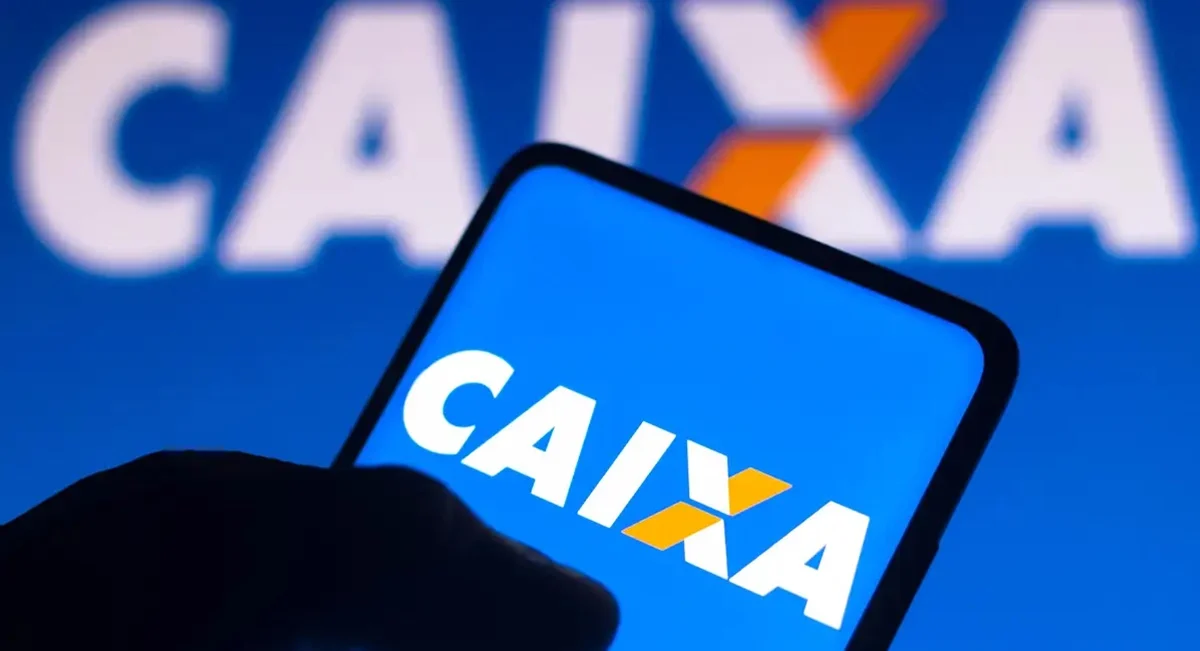  Caixa começa em 19 de julho Cobrança da tarifa Pix para clientes pessoa jurídica da Caixa