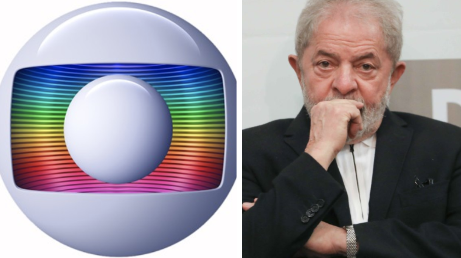 LULA AUMENTA VERBAS DE PUBLICIDADE PARA TV E REDUZ PARA INTERNET