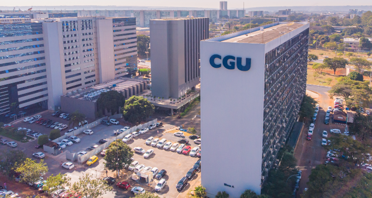 CGU reabilita duas empresas envolvidas no Petrolão para participar de contratações públicas