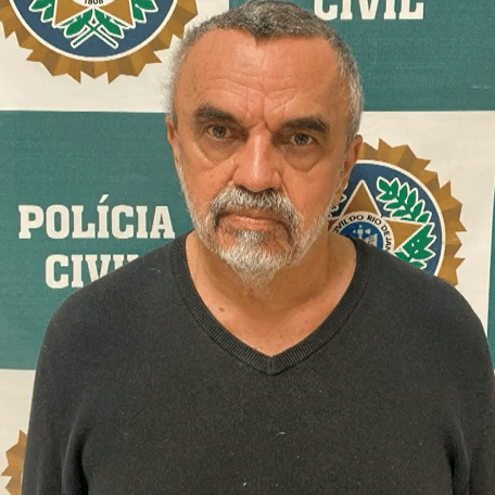 Justiça do RJ condena ator José Dumont por armazenar pornografia infantil