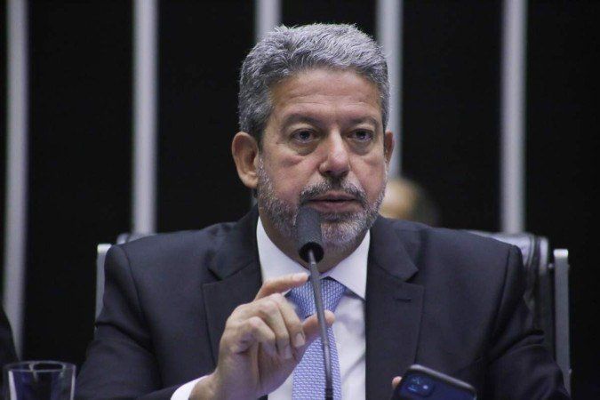 Lira anula convocação do ministro Rui Costa pela CPI do MST