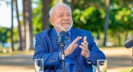  Lula anuncia criação do Ministério da Pequena e Média Empresa