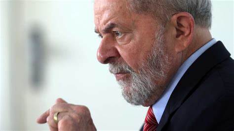 Governo Lula e PGR vão ao STF para barrar Dia do Patriota em Porto Alegre