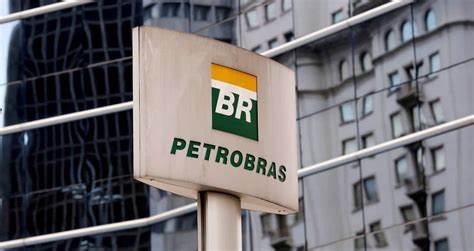 Petrobras anuncia novo aumento de combustíveis para distribuidoras