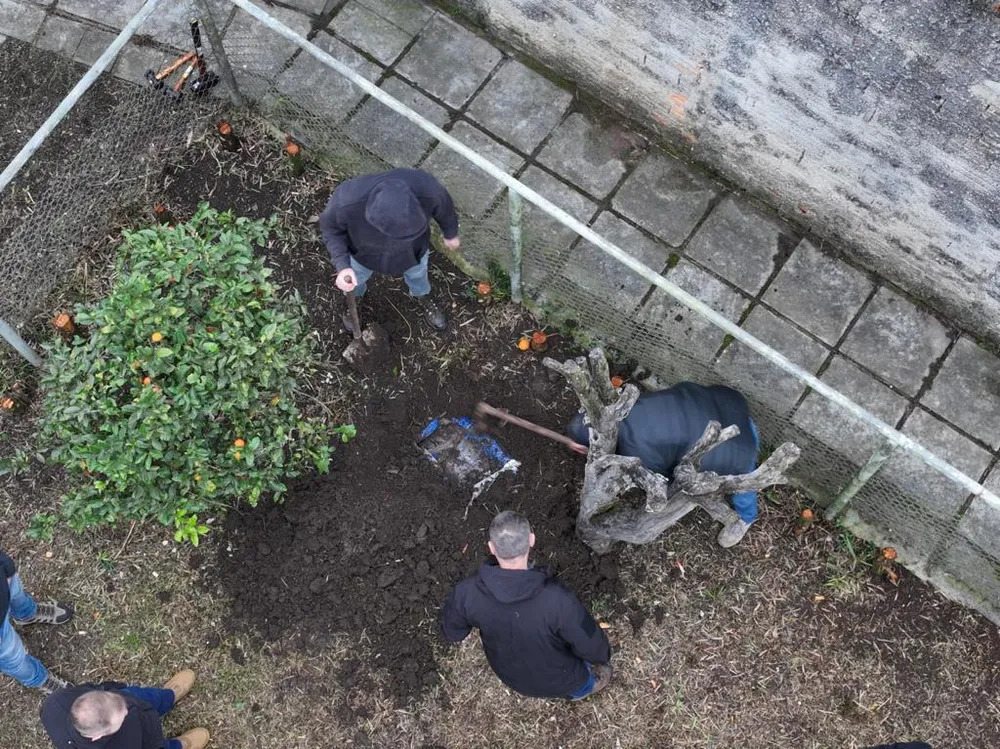 Polícia encontra explosivos em casa de facção que planejou sequestrar e matar Sergio Moro