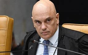 Ministério da Justiça recebe imagens de suposta agressão a Moraes em Roma