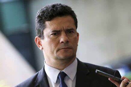 Sergio Moro diz que ‘corrupção do PT foi real’ após Toffoli afirmar que prisão de Lula teria sido ‘armação’