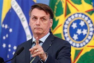 Ministério Público pede que TCU determine a devolução de todos os presentes recebidos por Bolsonaro na Presidência