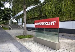 Ex-diretor da Odebrecht confirma pagamentos a ex-presidentes do Peru nas últimas duas décadas