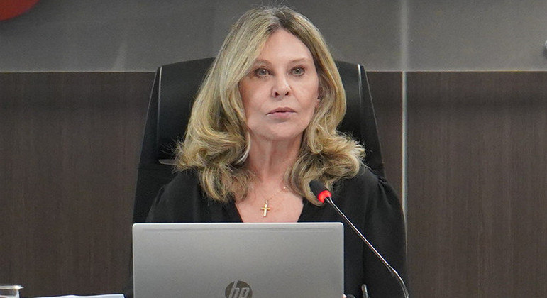 PGR Quer Pronunciamento De Toffoli Sobre Localização Tardia De Acordo Da Odebrecht