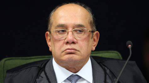 Gilmar Mendes critica debate por mandato de ministro do STF