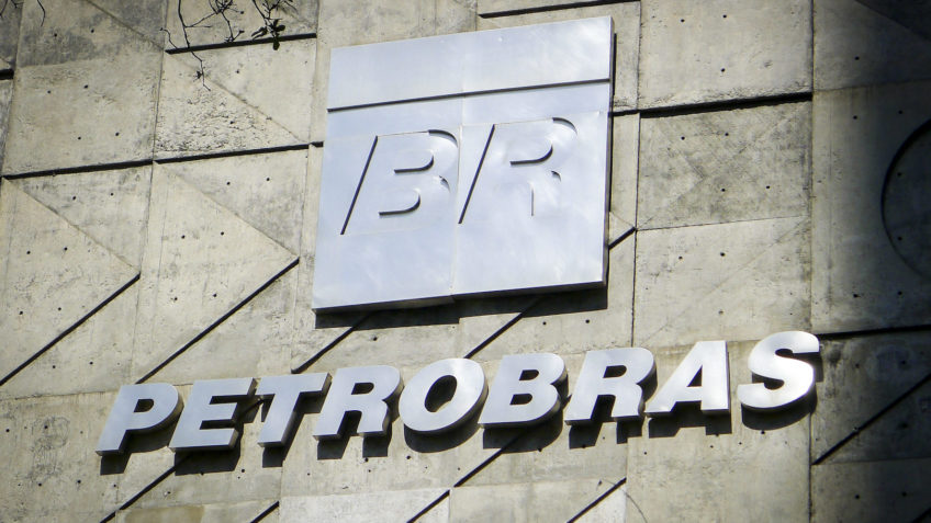 Petrobras tem vitória no STF para reverter condenação de R$ 47 bilhões pelo TST