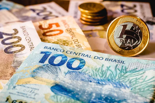 SP, MG, RJ, ES e PR subirão ICMS para 19,5% por causa da tributária…