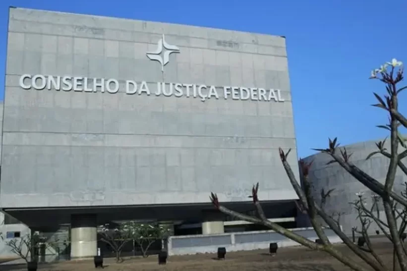 Conselho aprova folga a cada 3 dias para juízes por acúmulo de funções