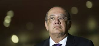 Gilmar Mendes diz que TSE “sofreu assédio” de ministro da Defesa no governo Bolsonaro