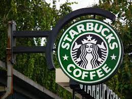 Com dívidas e queda de 95% das vendas, grupo Starbucks perde licença para atuar no Brasil, em meio a pedido de recuperação judicial