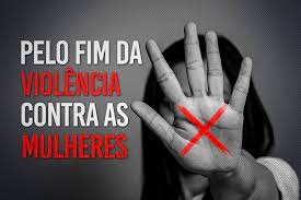 Manifestantes se mobilizam em todo o mundo para pedir o fim da violência contra as mulheres