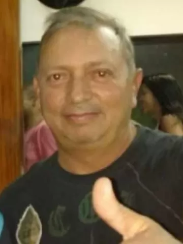 PM aposentado é morto em assalto a minimercado na zona leste de SP