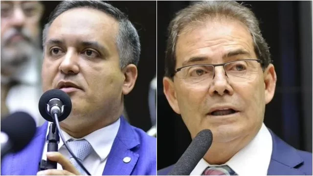 TSE cassa deputado e abre caminho para retorno de Paulinho da Força à Câmara