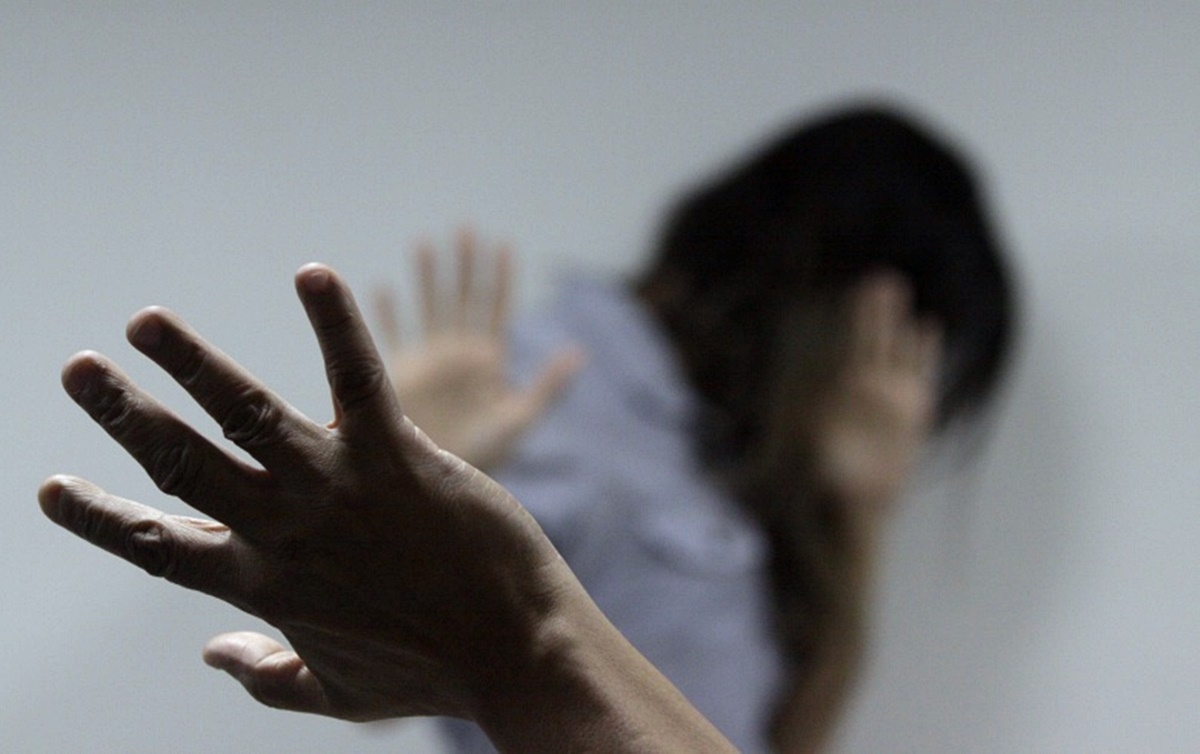 Casos de feminicídio e estupro crescem no Brasil Dados do Fórum Brasileiros de Segurança Pública mostram aumento recorde da violência contra mulher no 1º semestre deste ano