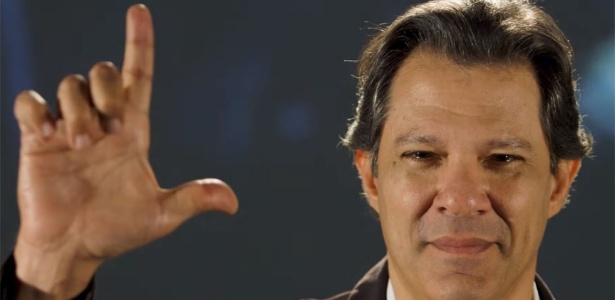 Haddad confirma volta dos impostos do diesel a partir de 1º de janeiro