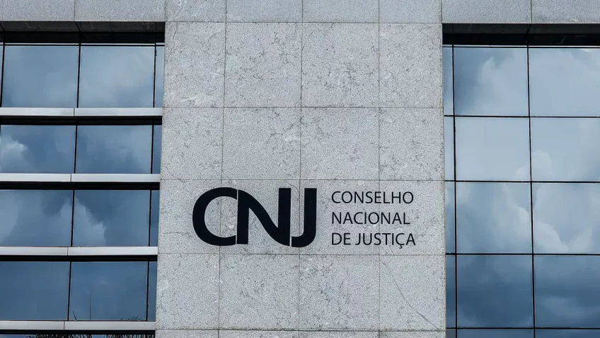 CNJ notifica Cortes de Justiça sobre início da regra de gênero para promoções a partir de janeiro