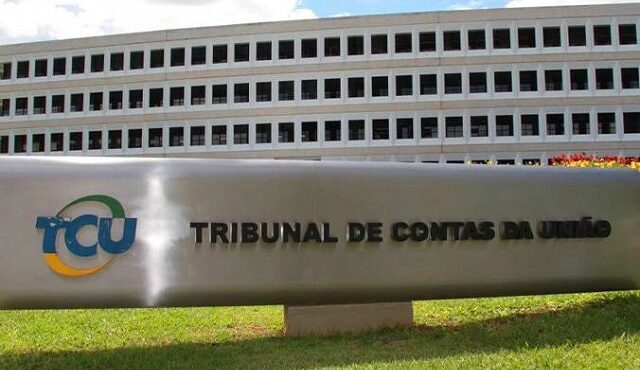 TCU copia penduricalho de juízes e pode elevar ganhos de ministros