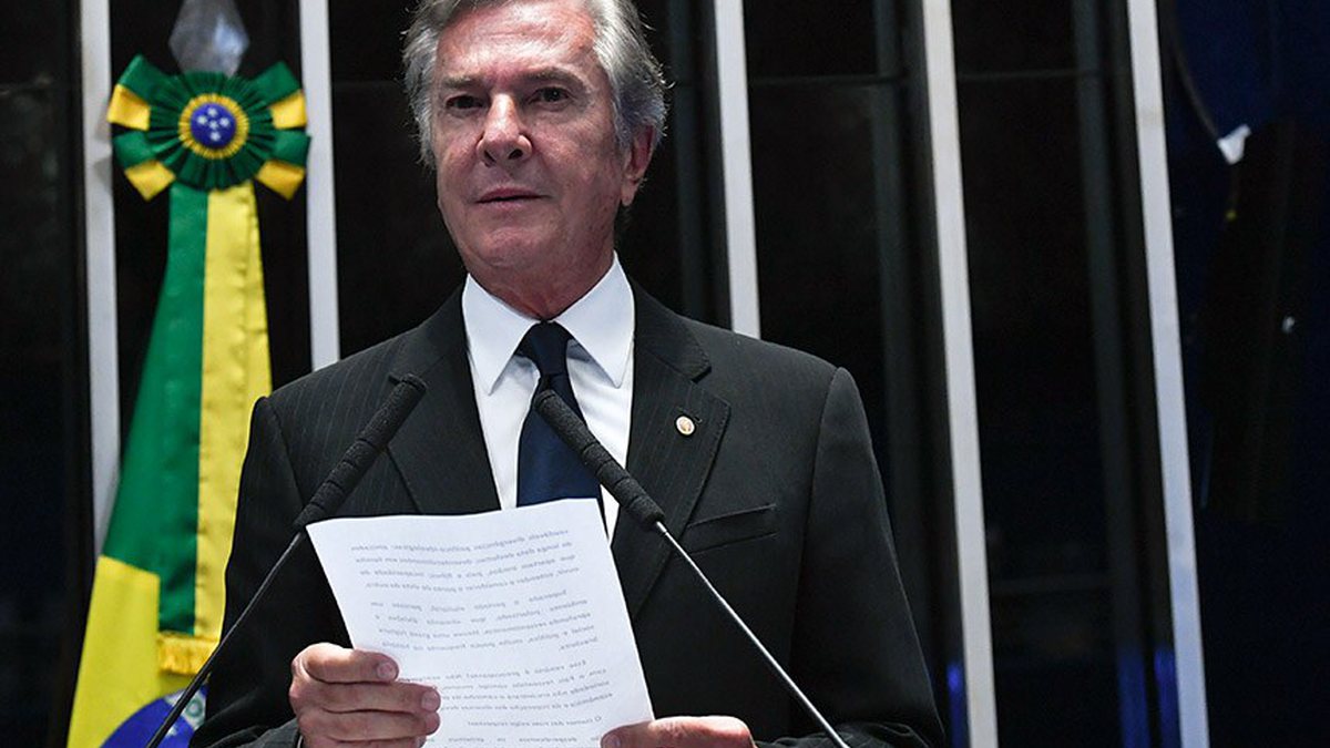 Justiça determina que Globo renove contrato com a TV Gazeta de Alagoas