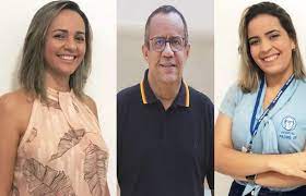 Padre Egídio e ex-funcionárias são denunciados pelo Ministério Público