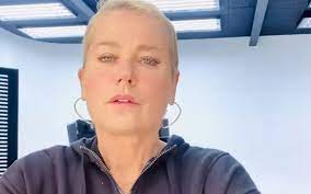 Xuxa Meneghel admite que traumatizou crianças e pede perdão: “Eu era louca”