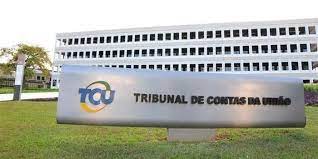 Auditor vê rombo de R$ 865 milhões e sugere ao TCU veto a privilégio a juízes federais