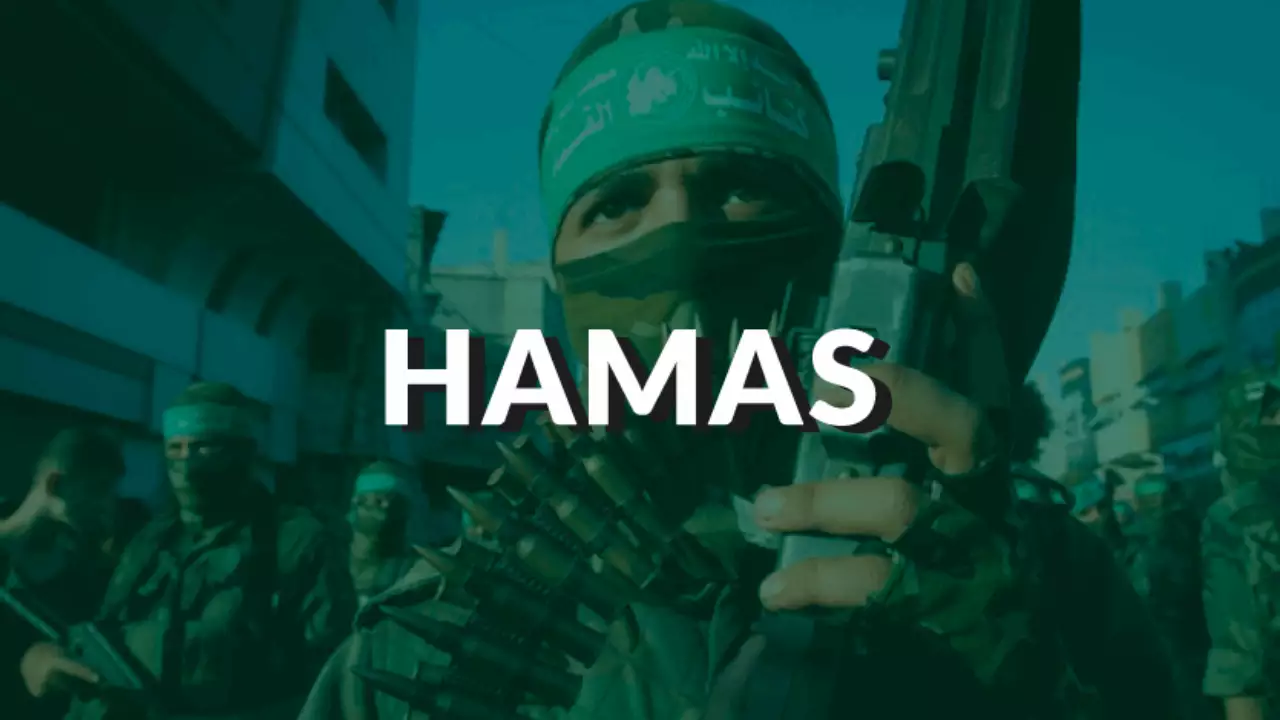 Hamas viola acordo de trégua e Israel retoma combates contra o grupo terrorista