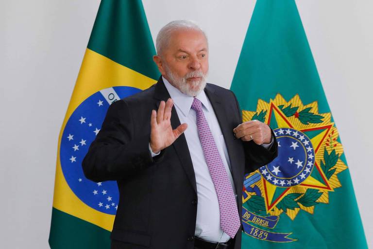 Lula contra autistas? Relator da LDO diz que governo esvazia política de construção de núcleos para autismo