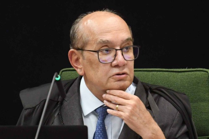 STF dá 24h para AGU e PGR falarem de risco do Brasil fora da Olimpíada