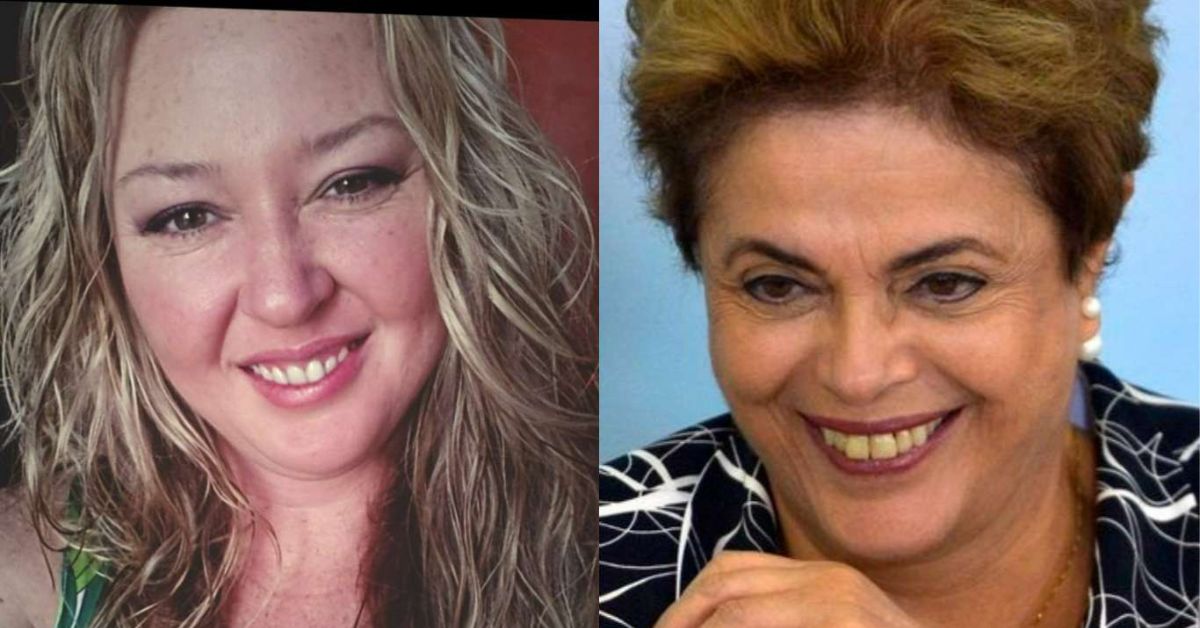 Cabeleireira de Dilma ganha salário de R$ 11 mil em cargo de comando na EBC