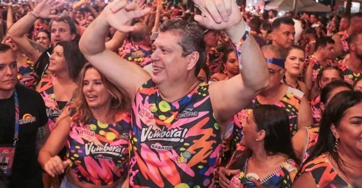 Ministro de Lula troca secretária que recusou pagar passagens para Carnaval