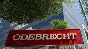 Odebrecht pede que Toffoli estenda efeitos da suspensão de multa da J&F