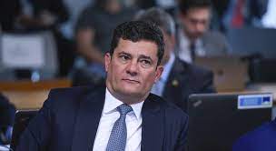 Moro poderá ser cassado, se tornar ficha suja e ficar inelegível até 2030