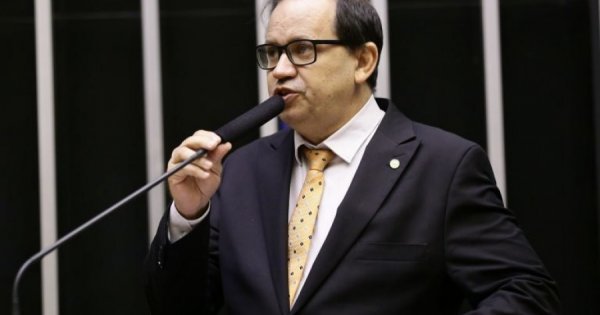 “Estamos convivendo com uma igrejofobia”, diz Eli Borges