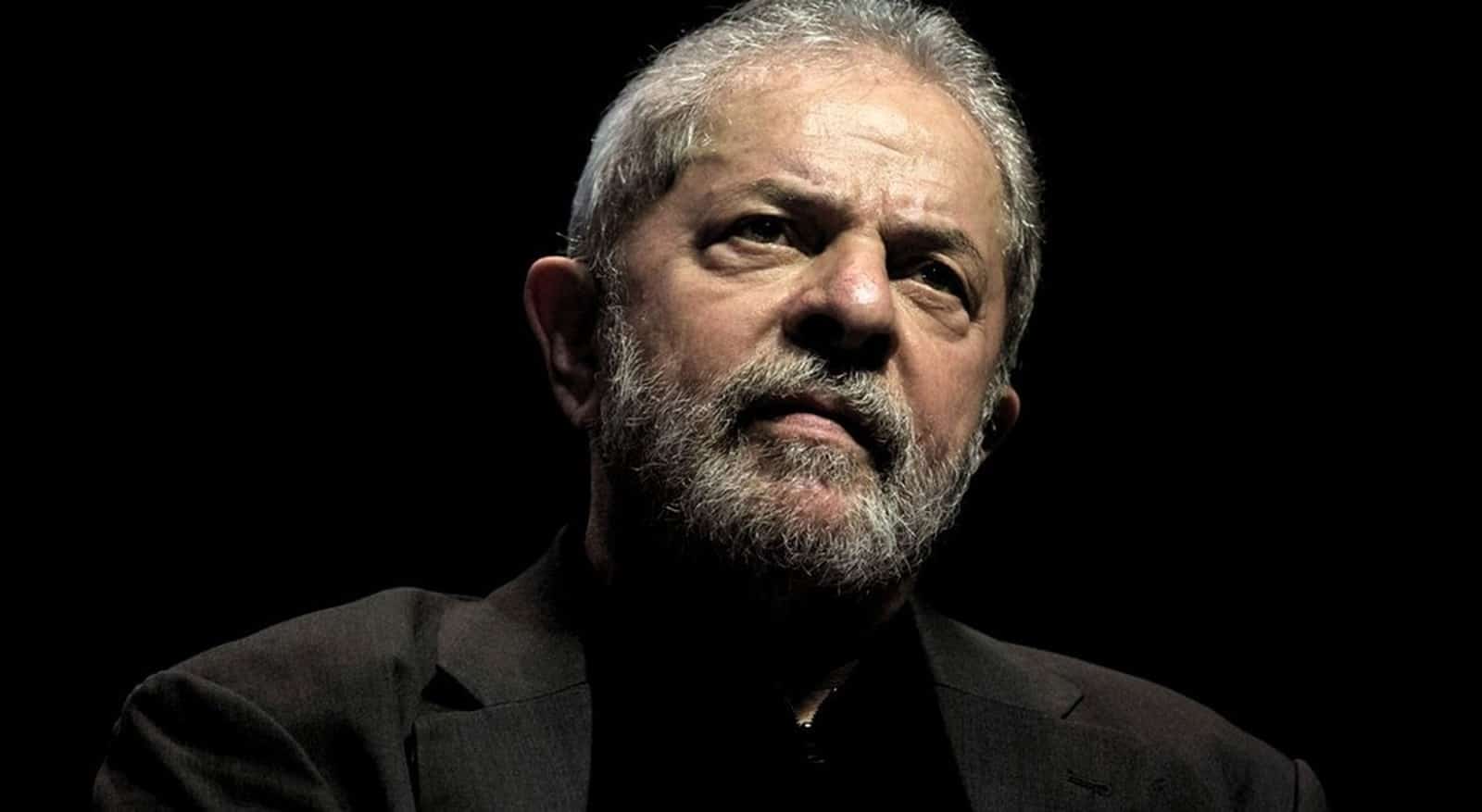 73% DOS BRASILEIROS NÃO SABEM MENCIONAR UMA MEDIDA DE LULA QUE BENEFICIOU A POPULAÇÃO