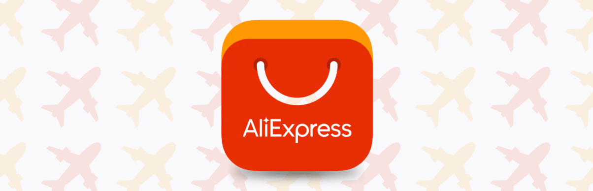 AliExpress diz que imposto de importação está afastando brasileiros