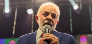 Especialista em Oriente Médio diz que Lula não ofendeu a ‘extrema direita’, mas sim ‘Israel e 16 milhões de judeus do mundo’