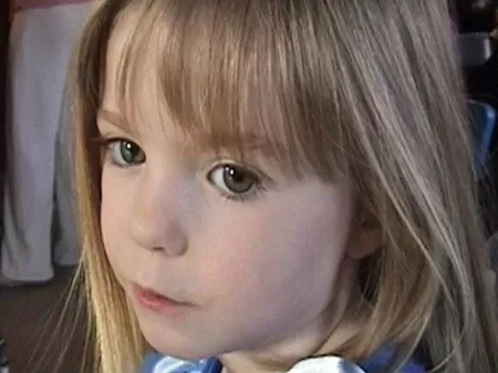 Madeleine McCann: tweets sobre Bolsonaro suspendem julgamento de suspeito