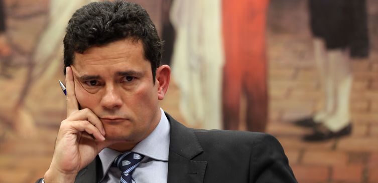 Julgamento que pode resultar na cassação de Moro começa em 1° de abril