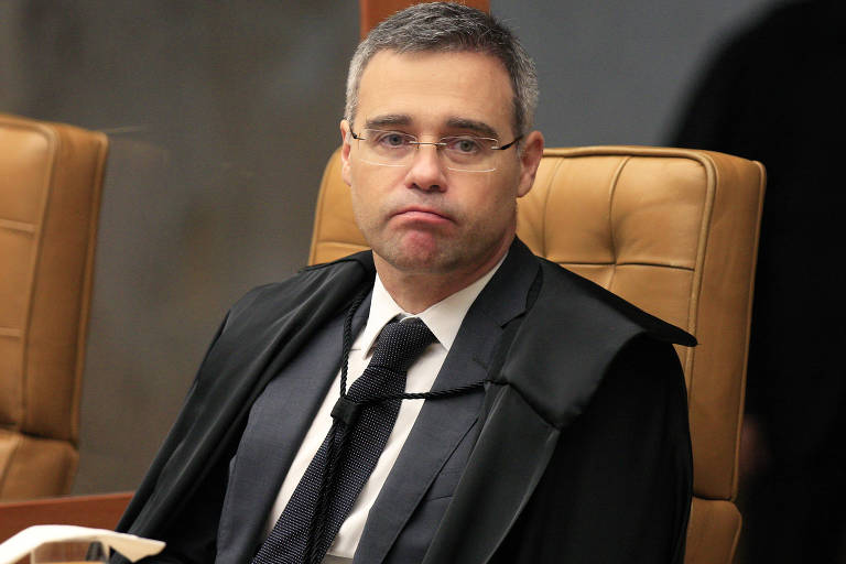 Supremo nega pedido de arquivamento de inquérito contra Eduardo Paes e Pedro Paulo