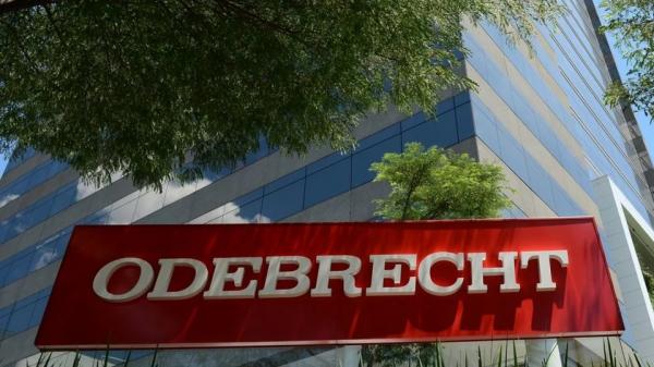 O crime compensou para a Odebrecht? The Economist diz que sim