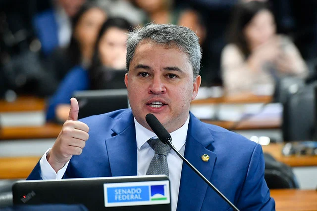 Com decisão de Barroso, Senado deve acelerar PEC da criminalização das drogas