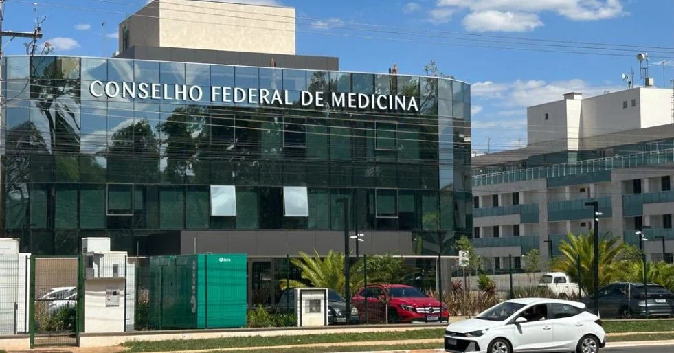 Conselho de Medicina e Associação de Psiquiatria emitem nota contra descriminalização do porte de maconha