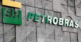 Suíça: Grande empresa admite esquema de corrupção envolvendo a Petrobras por 10 anos