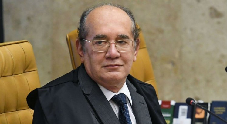 Colunista do UOL analisa fala de Gilmar Mendes sobre Bolsonaro: ‘Motivo para impeachment’